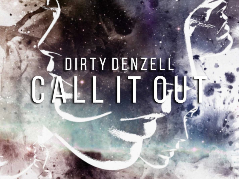 Call It Out (feat. Mula) (Single)