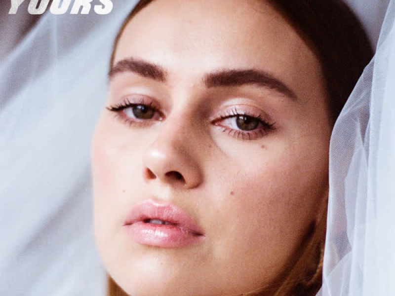 Treat Me Like I'm All Yours (Single)