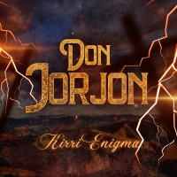 Don Jorjon (Single)