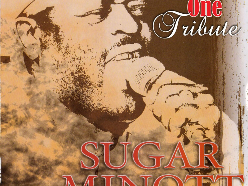 Studio One Tribute (Remastered)