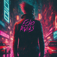 Rotten Brain (Single)