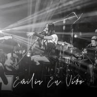 Emilia en Vivo