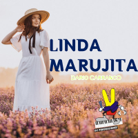 Linda Marujita (EP)