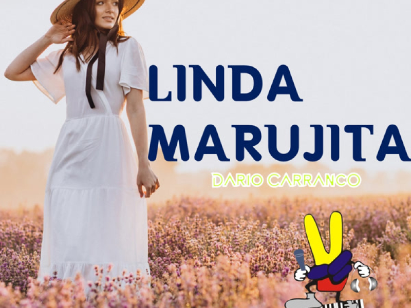 Linda Marujita (EP)