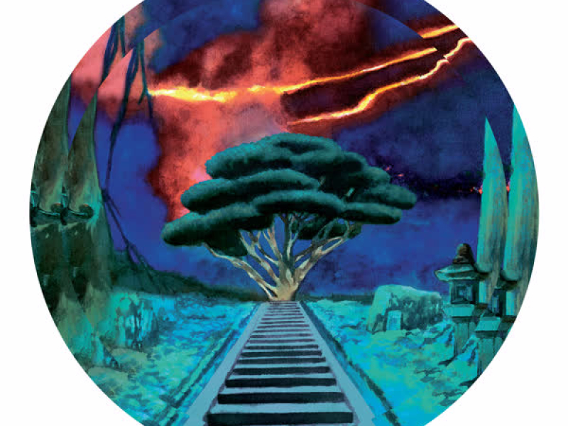 Color Dialog (Single)