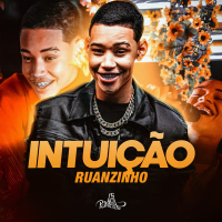 Intuição (EP)