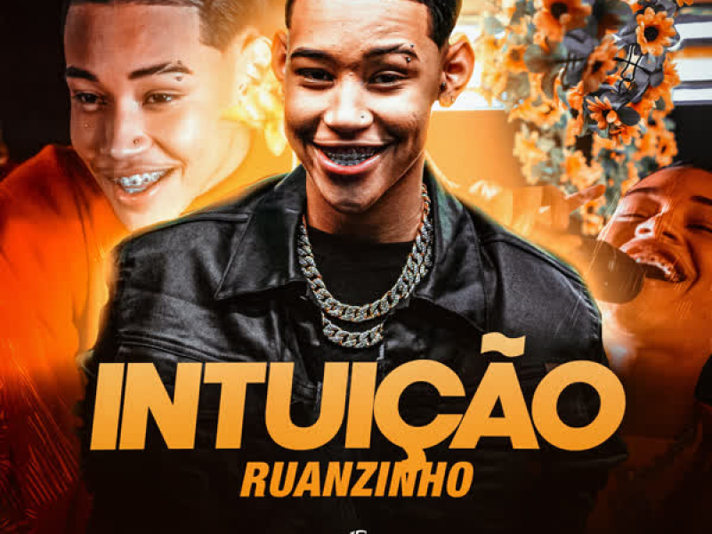 Intuição (EP)