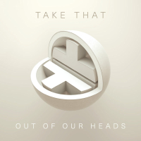 Out Of Our Heads (Single)
