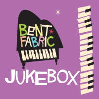 Jukebox (Single)