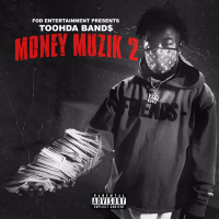 Money Muzik 2