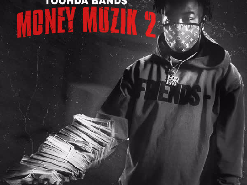 Money Muzik 2