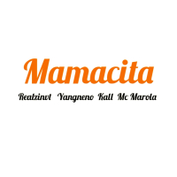 Mamacita (Single)