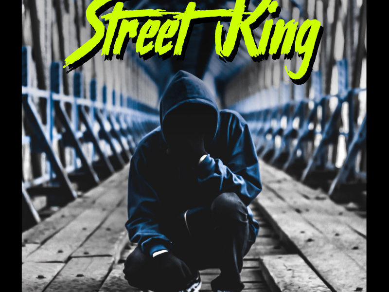 Street King