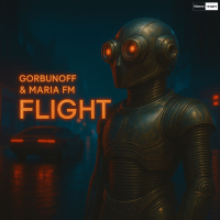 Flight (Single)