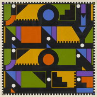 Johnny & Jonnie (Single)