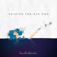 Nothing for Our Own (EP)