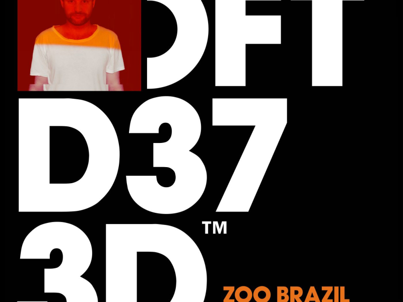 You Don't Know Me (Single)