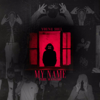 MY NAME (Single)