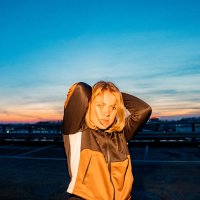 the devil's advocate (Single)