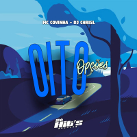 Oito Opçoẽs (Single)