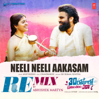 Neeli Neeli Aakasam Remix (Single)