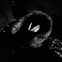 Dreamer (Sped Up) (EP)