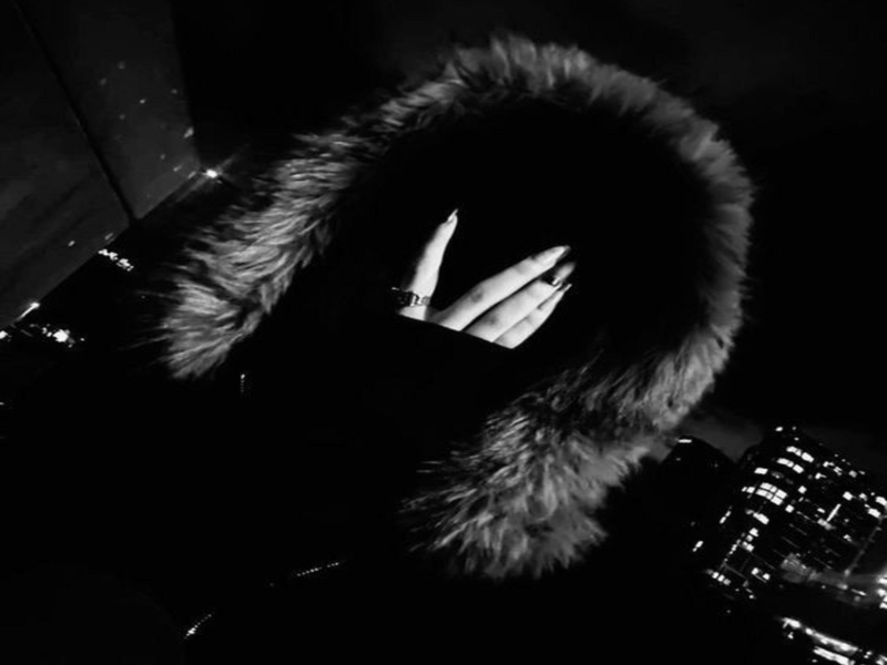 Dreamer (Sped Up) (EP)