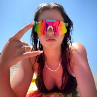 Rock That Body (sped up) (Single)