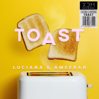Toast (Single)