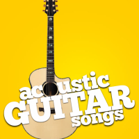 Acoustic Guitar Songs