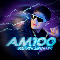 AM100 (Single)