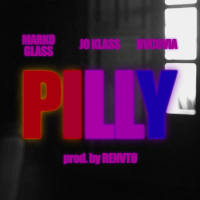 Pilly (Single)