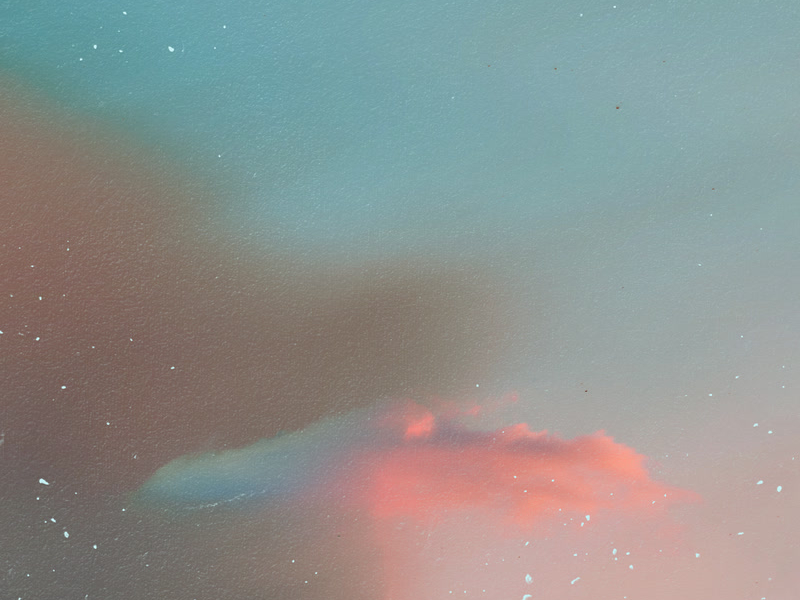 Time To Forget (Single)