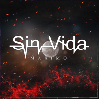 Sin Vida (Single)