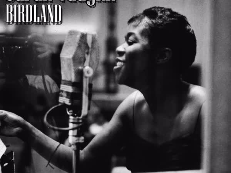 Birdland (Digitally Re-Mastered)