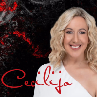 Hej Mladosti (Single)