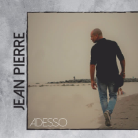 Adesso (Single)