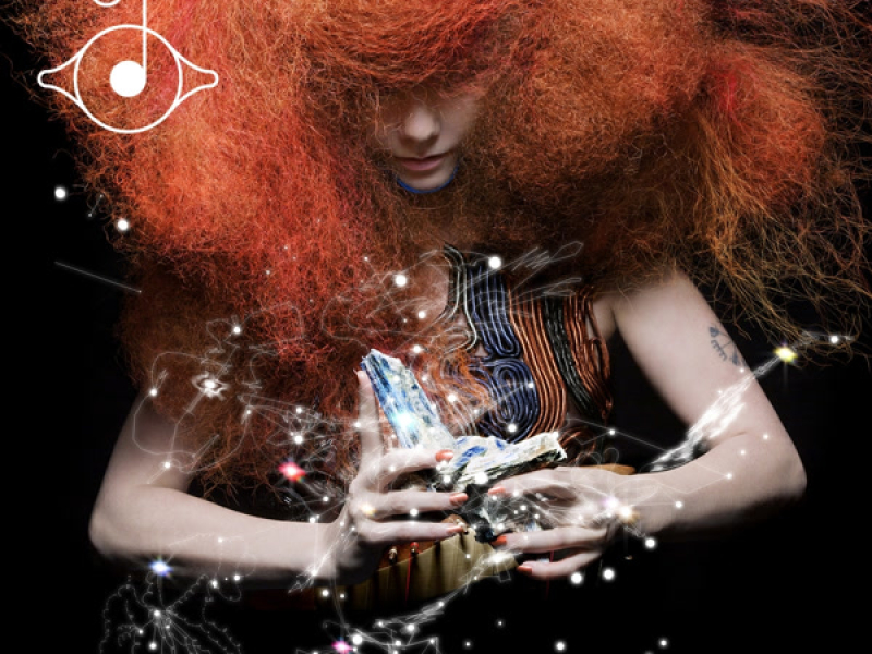 Cosmogony (Serban Ghenea Mix) (Single)