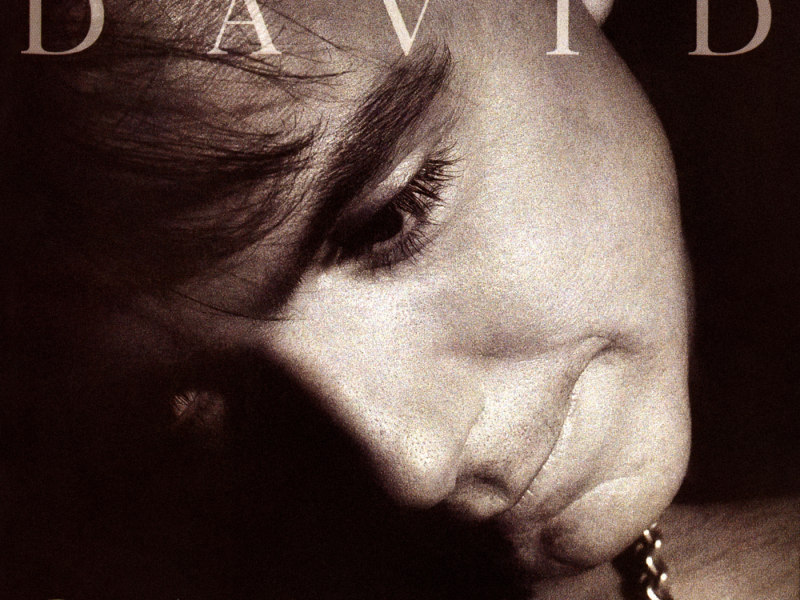 Didn't You Used To Be...