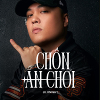 Chốn Ăn Chơi (Single)