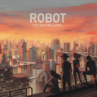 Robot (Single)