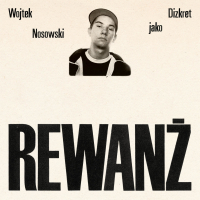 Rewanż (Single)