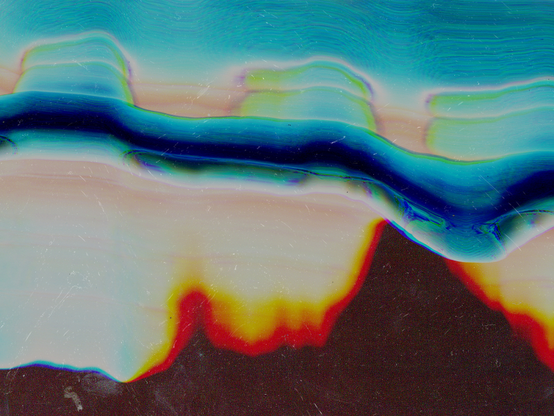 2 MUCH (Carbin Remix)