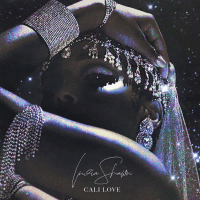 CALI LOVE (Single)