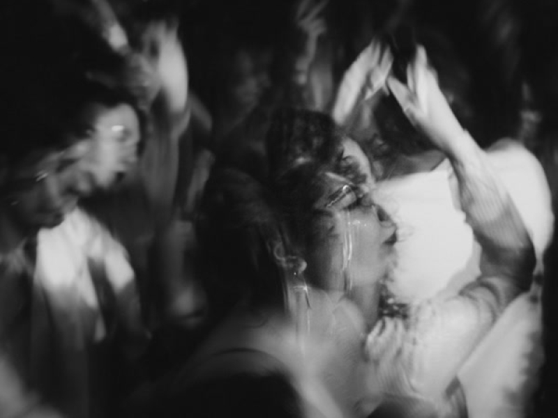 Last orders (Single)