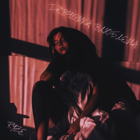 Девчонка влюблена (Single)