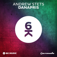 Danapris (Single)