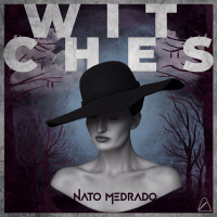 Witches (Single)