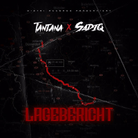 Lagebericht (Single)