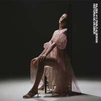 Historia de Un Amor (Single)